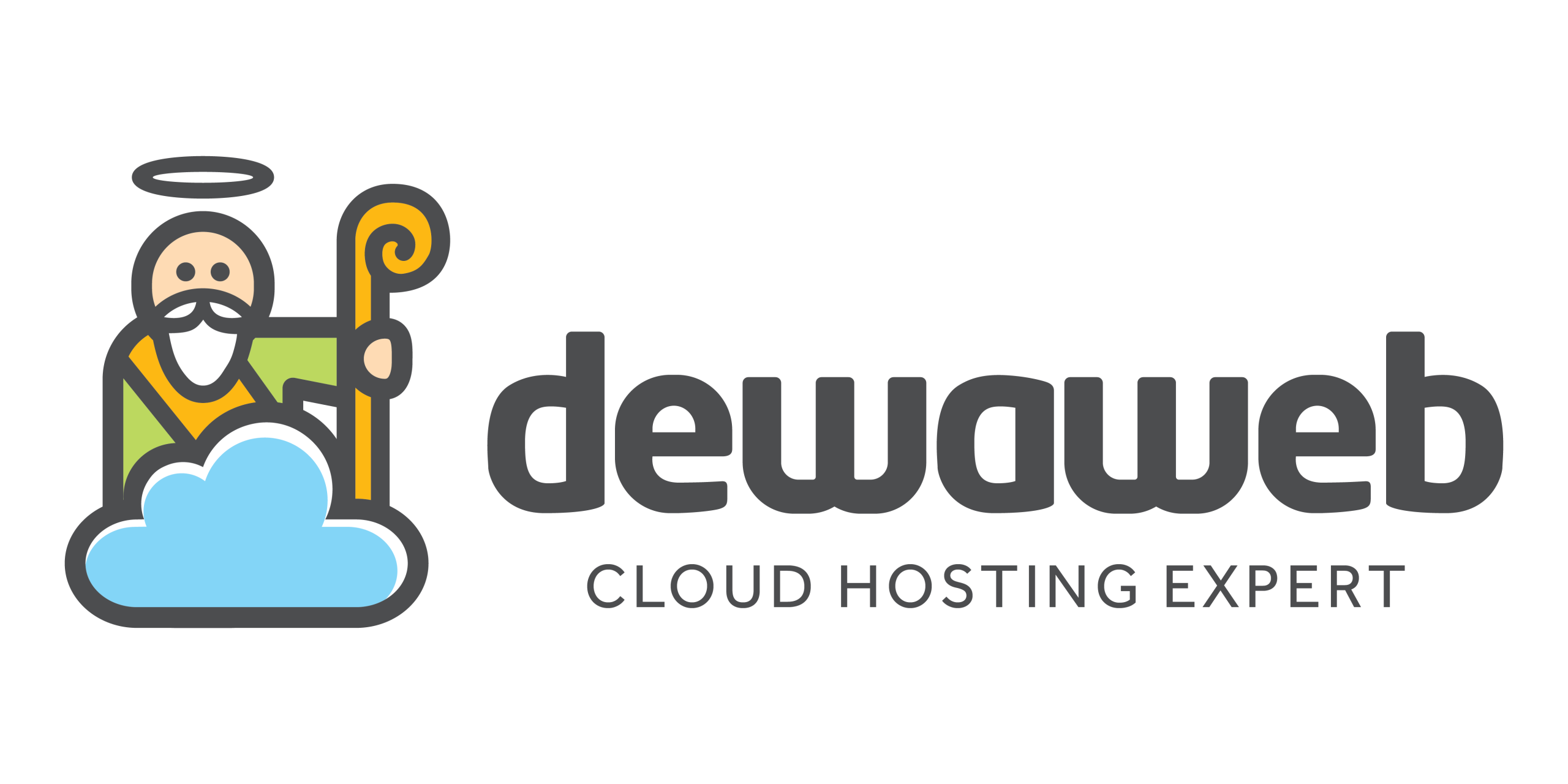Dewaweb-02-cloud-hosting-expert