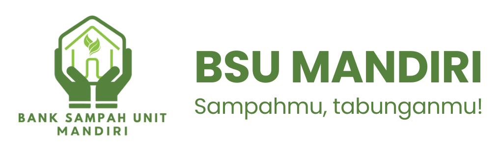 BSU Mandiri