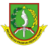 Official Portal of Kota Sukabumi