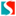 Sukabumiupdate