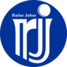 Radar Jabar