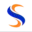 SukabumiHitz.com